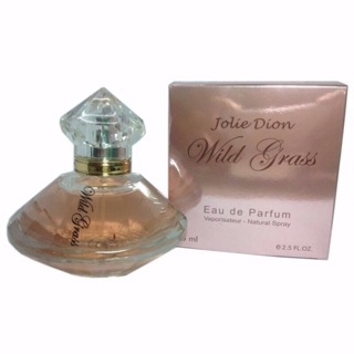 Nước hoa avon