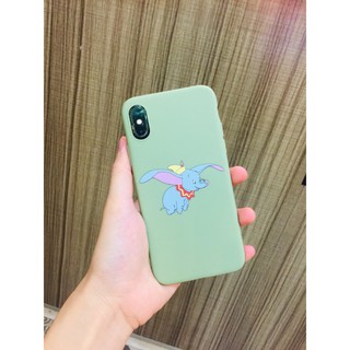 Ốp lưng iphone cartoon 5/5s/6/6s/6plus/6splus/7plus/8plus/x/xs/xsmax