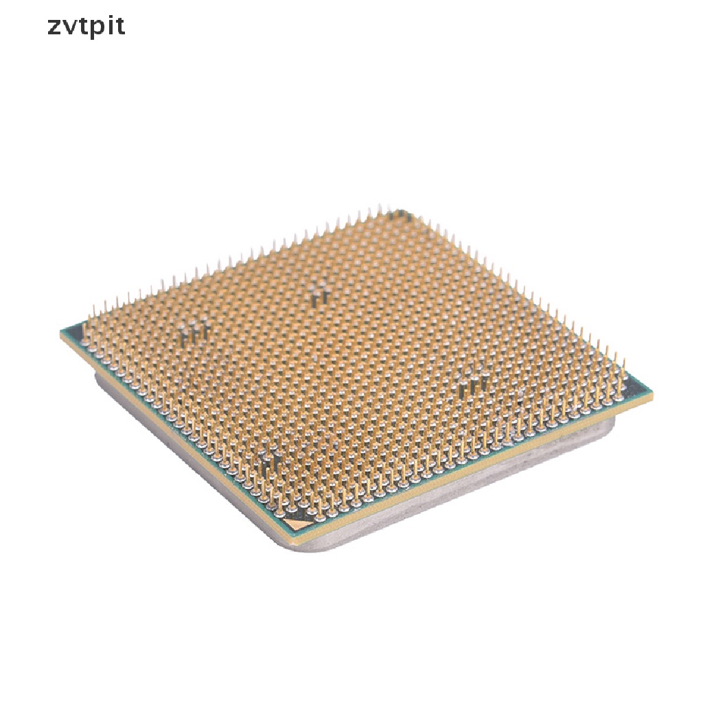 Bộ xử lý CPU AMD Athlon II X2 250 3.0GHz 2MB AM3+ Dual Core ADX2500CK23GM DSF