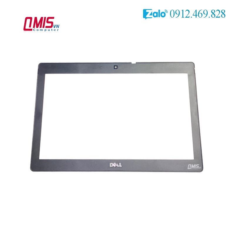 Vỏ laptop Dell Latitude E6420 6420