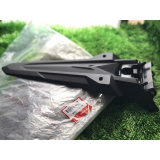 DÈ BẢN SỐ SONIC Chính Hãng