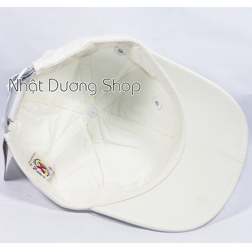 Nón kết xịn Z caps SÒ LỚN VÀ MẶT DA  - Chất liệu vải kaki cao cấp mặt da chữ Z sò kiểu nổi bật