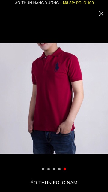 Áo thun nam nữ | BigBuy360 - bigbuy360.vn