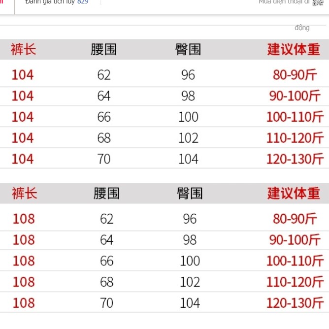 (Y57) quần yếm trắng vạt lệch hàng thiết kế XS đến 2XL (kèm ảnh khách) | BigBuy360 - bigbuy360.vn