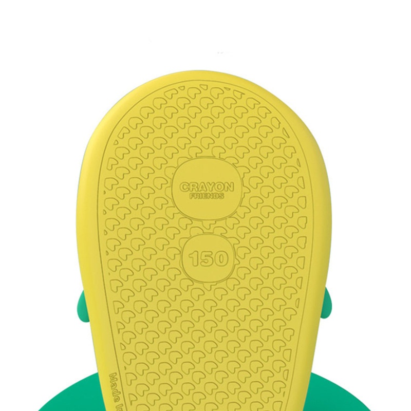 Ủng Đi Mưa Nhẹ Nhàng Có Tay Cầm Dễ Sử Dụng Cho Bé