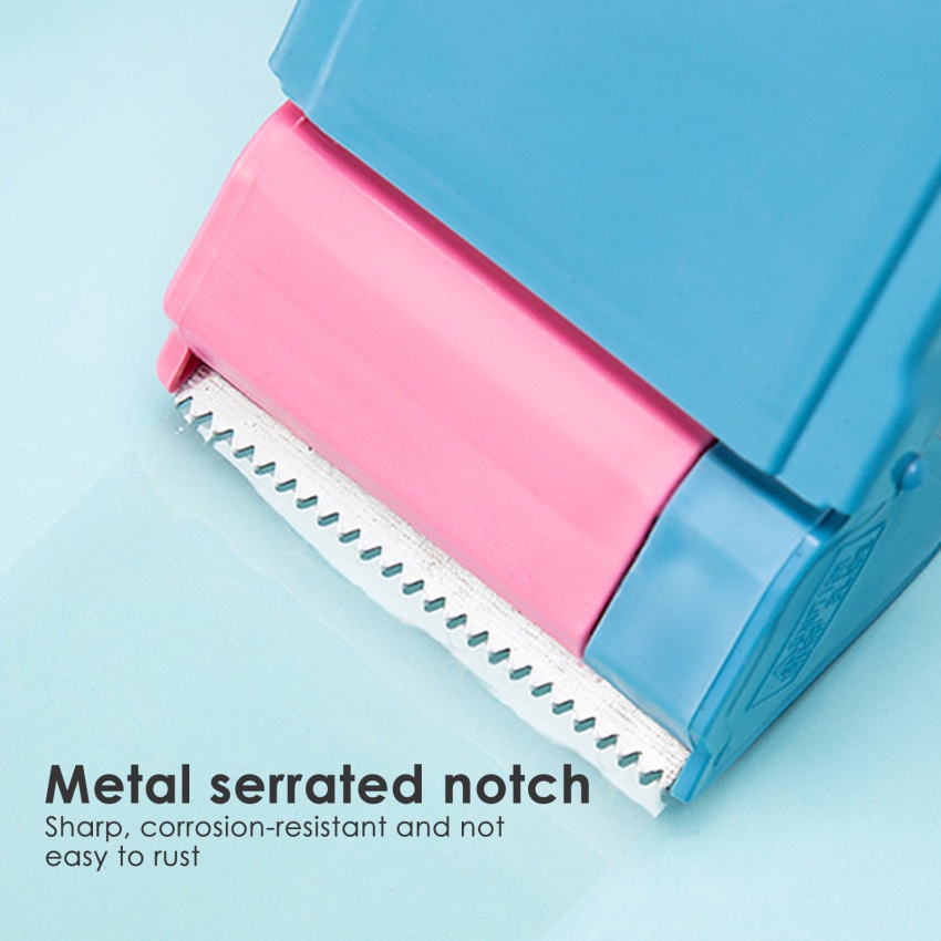 Cuộn Băng Keo Niêm Phong Cho Máy Cắt 50 / 60mm
