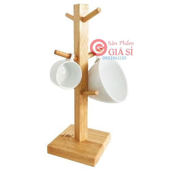Combo cây treo ly và cây để giấy tiện dụng cho gia đình ❤️freeship❤️