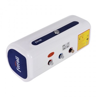Máy nước nóng chống giật Ferroli QQ AE 15/20/30L