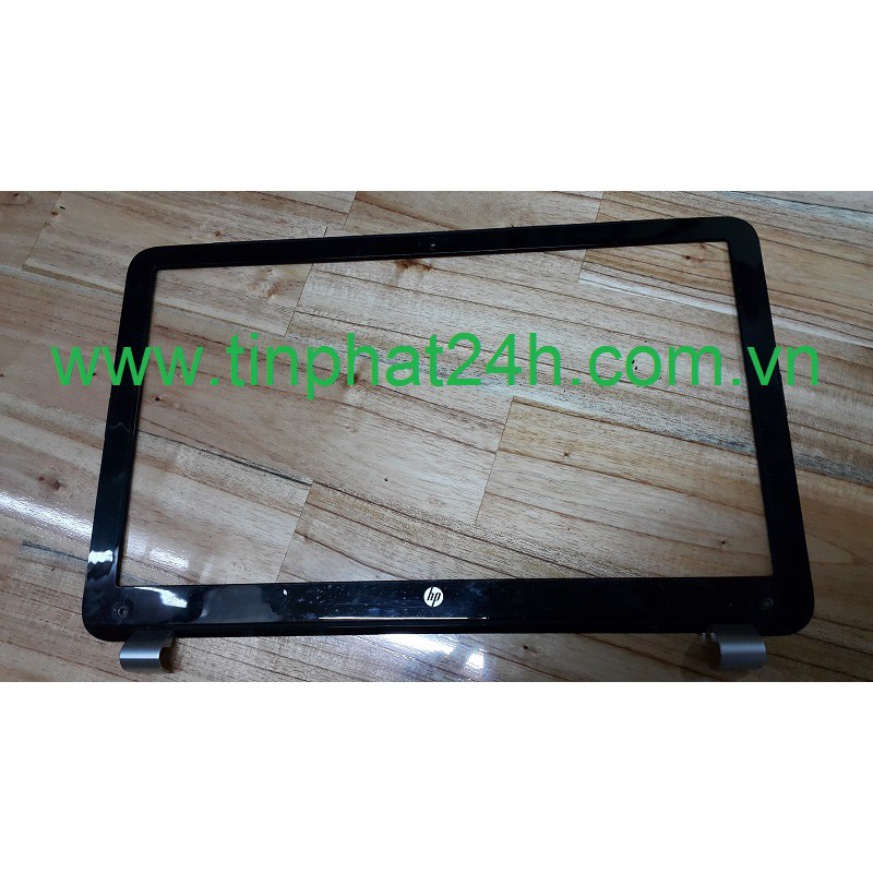 Thay Vỏ Laptop HP Touchsmart 15-F010WM