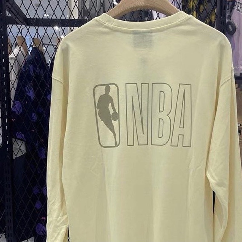 Áo Sweater NBA phong cách bóng rổ,thời trang nam nữ,unisex