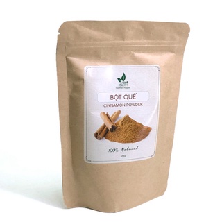 Bột quế viet healthy 200g