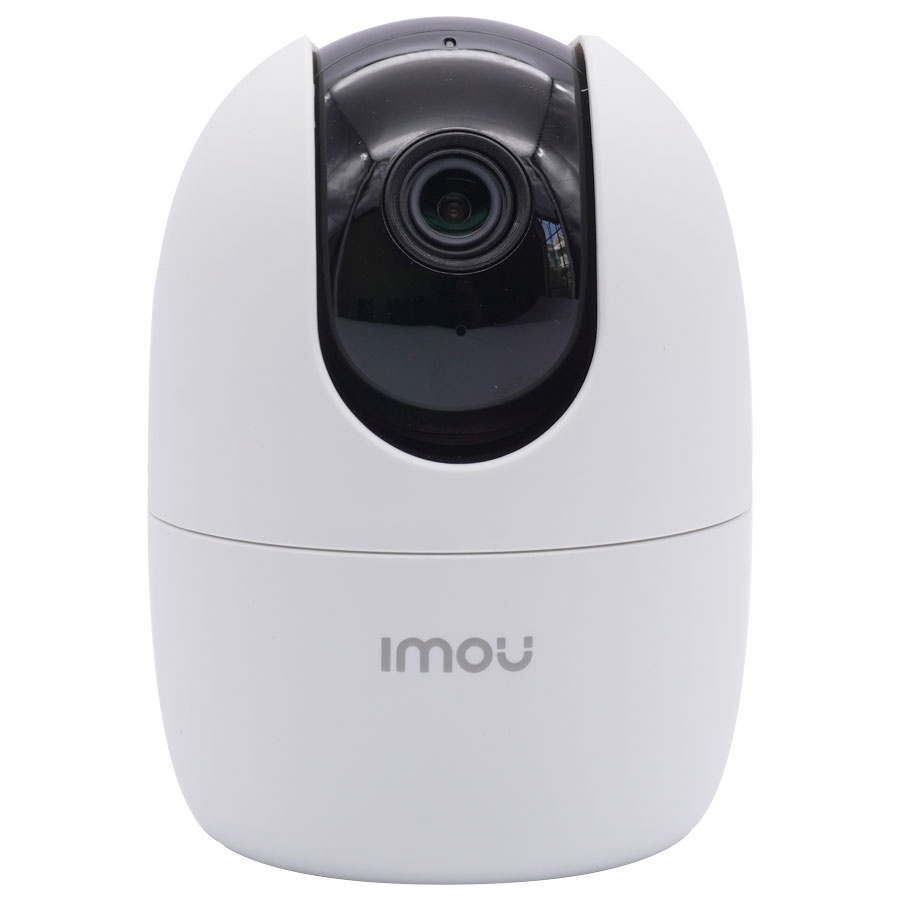 Camera Wifi Xoay 360 Imou A42P 4MP - Camera Trong Nhà Chính Hãng