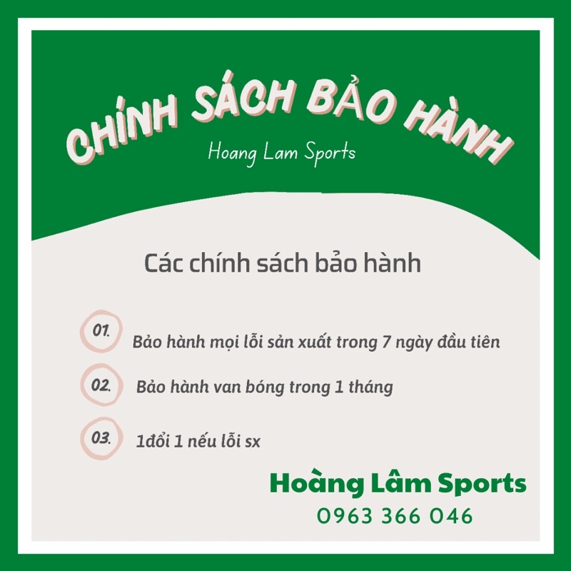 Bóng đá số 5 Paledas da PU UBH 6.31 tiêu chuẩn thi đấu - Hoàng Lâm Sports