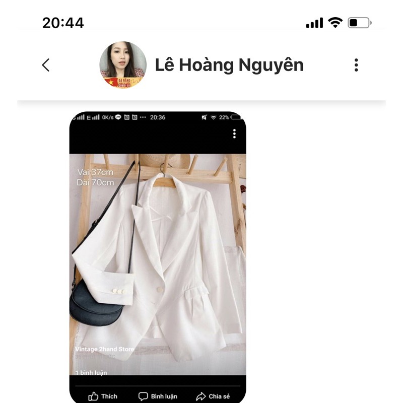 đầm công chúa