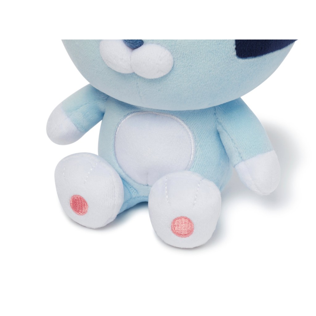 Gấu Bông Mini Kakao Friends Little Neo