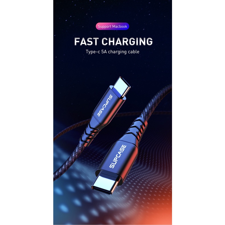 Dây Cáp Sạc USB Bằng Nylon Bện Cho Điện Thoại Android Samsung Xiaomi Redmi Pocophone Huawei Oppo Vivo y11