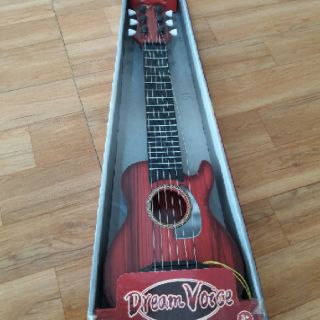 Đàn Guitar Mini cho bé