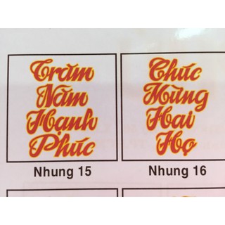 bộ combo khách đặt 3 mẫu