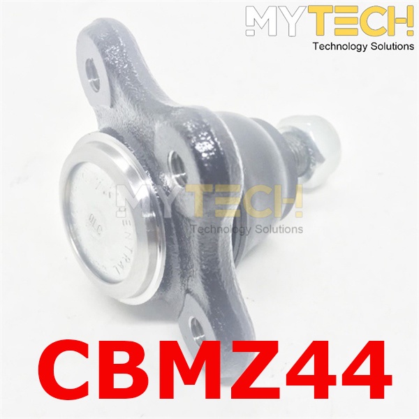 Rotuyn đứng Ford Everest,Rô tuyn đứng Ford Everest,Rotuyn trụ,Phụ tùng Ford Everest  -Hàng chính hãng CTR Hàn Quốc.