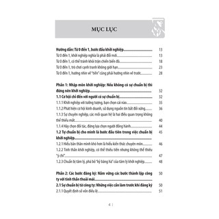 Sách-Khởi nghiệp 0.1