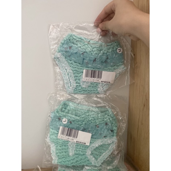 Quần Chip Cho Chó Mèo, quần tã chó cái