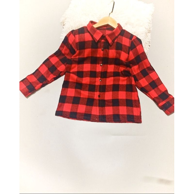 Áo sơ mi kẻ dài tay đi học, đi chơi (ảnh thật tự chụp