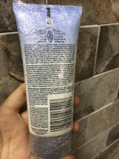 🌸Kem chống nắng Neutrogena SPF 60 ( Canada)