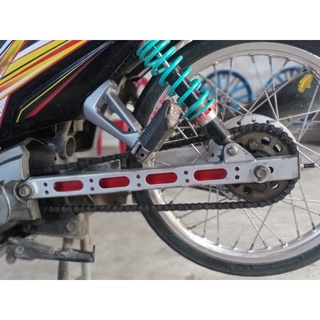 Gắp phay lắp Sirius dài 52cm hàng dày
