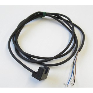 CẢM BIẾN QUANG PANASONIC PM-L24