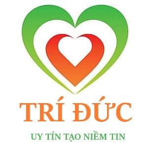 TBYT Trí Đức