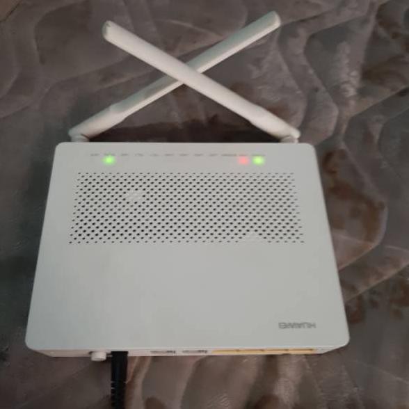Mô Hình Xe Đồ Chơi Huawei Echolife Hg8245h 97 | BigBuy360 - bigbuy360.vn