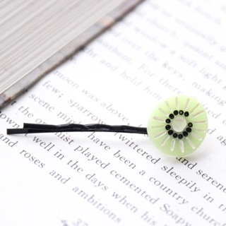 🍂Sỉ 10 kẹp trái cây (Được lựa mẫu)