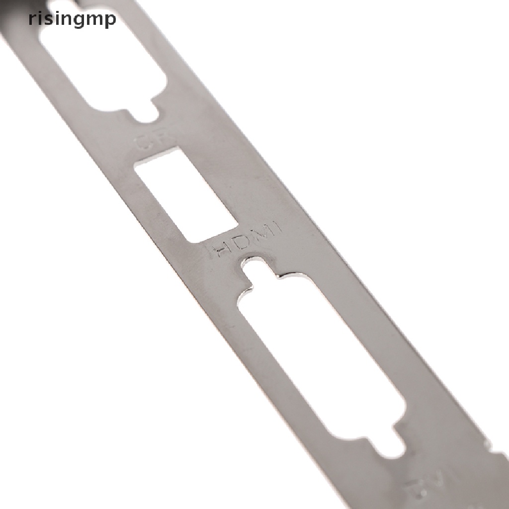 1 Đầu Chuyển Đổi Cổng HDMI DVI VGA Dài 12cm Chuyên Dụng Chất Lượng Cao ♨Trên đó