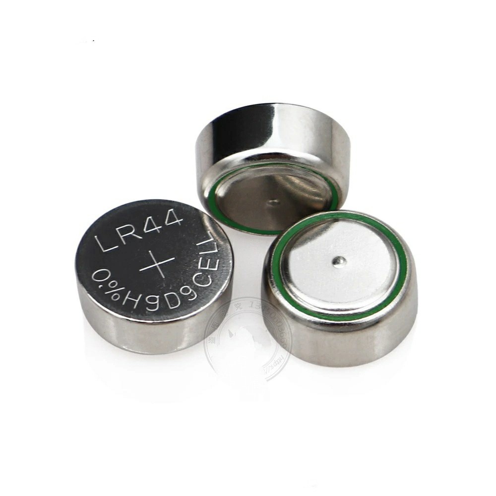 Pin nút áo Ag13 tianqiu 1,5v hàng chuẩn Tianqiu