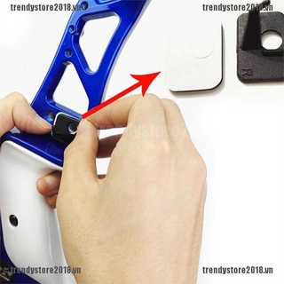 1 Phụ Kiện Đỡ Mũi Tên Cho Cung Tên