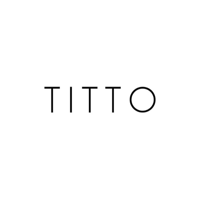 TITTO CLOSET -  CHUYÊN SỈ, Cửa hàng trực tuyến | WebRaoVat - webraovat.net.vn