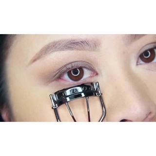 [Chính hãng - Bill Us ] Kẹp bấm mi Shiseido Eyelash Curler