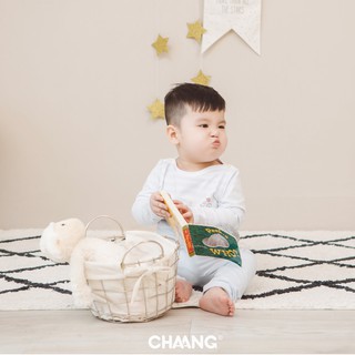 <Nhập HUONTN GIẢM THÊM 20%>Bộ cổ thuyền bé trai chaang
