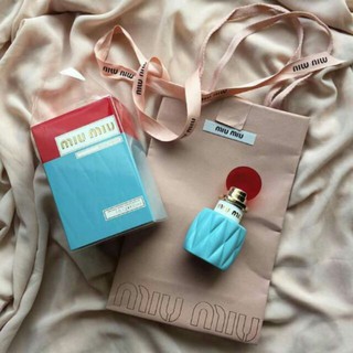 +𝐘𝐨𝐮𝐧𝐢𝐪𝐮𝐞+ nước hoa dùng thử miu miu edp tester 5ml/10ml