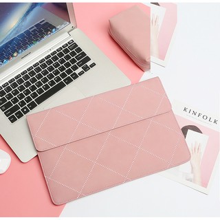 Túi chống sốc cho Macbook Brinch.