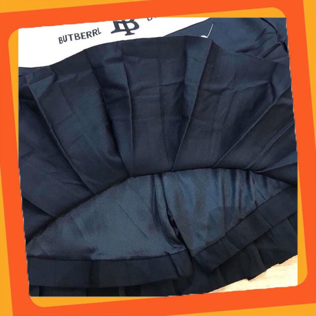 [Freeship - Hàng Auth] Chân Váy Công Sở | Chân váy cạp chữ (Ảnh thật) | BigBuy360 - bigbuy360.vn