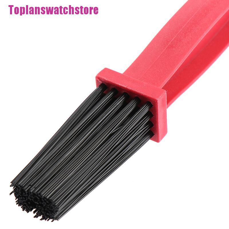 Dụng Cụ Vệ Sinh Xích Xe Đạp / Mô Tô Tiện Lợi
