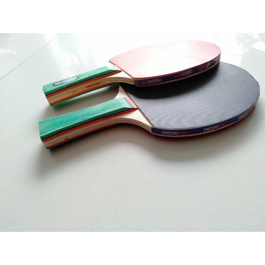 BỘ VỢT BÓNG BÀN 70