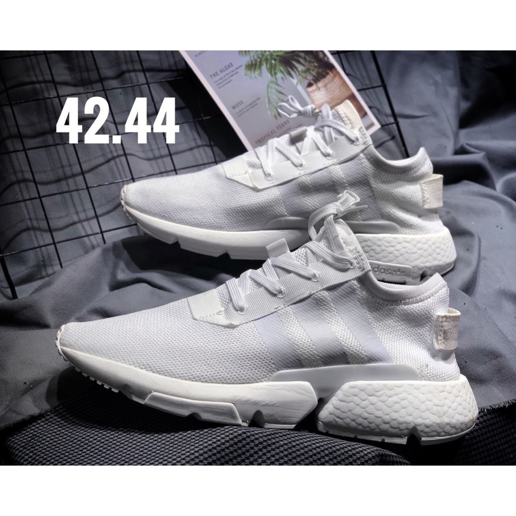 (HÀNG MỚI ) GIÀY THUỂ THAO Adidas POD