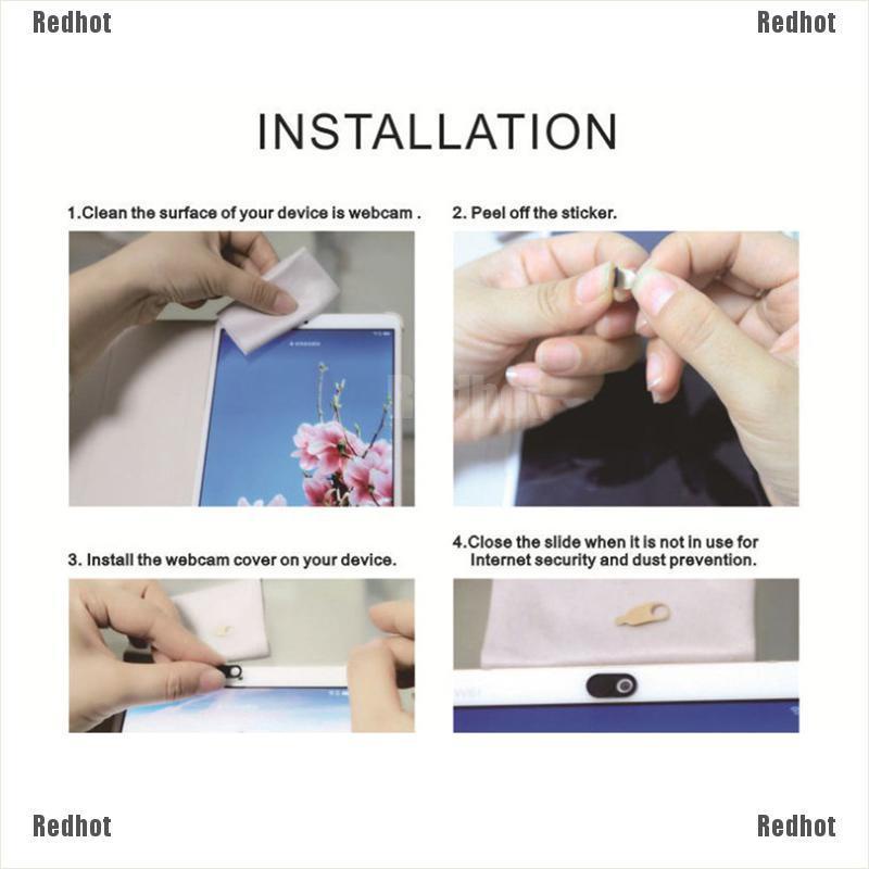 1 Vỏ Bọc Webcam Bảo Vệ Riêng Tư Hình Gấu Trúc | BigBuy360 - bigbuy360.vn