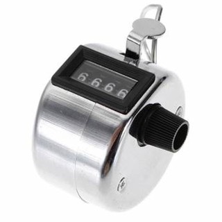 Máy đếm cầm tay Suremark SQ-3338