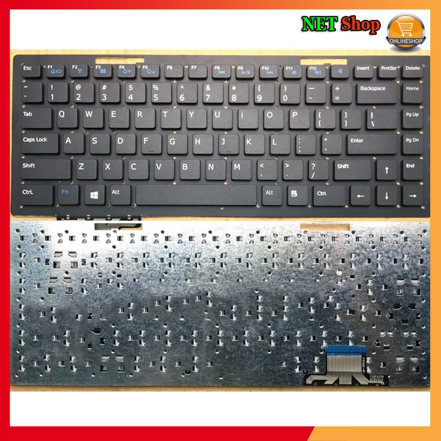 💖💖 Bàn phím laptop Dell Vostro 5560 V5560 V5560A V5560B