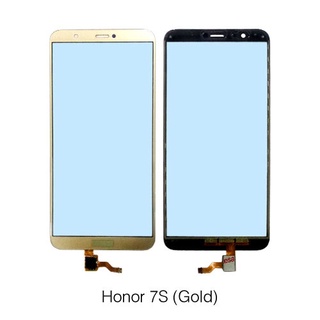 CẢM ỨNG HUAWEI HONOR 7S / DUA-L22 / FIG-LX2 / ENJOY/ P SMART ZIN