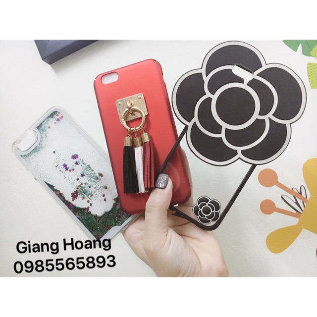 Ốp ip6/6s