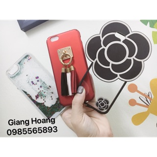 Ốp ip6/6s